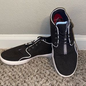 Nike Air Jordan Eclipse Premium Shoes